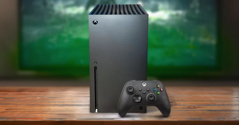 Xbox Series X может серьёзно разочаровать владельцев Windows 10